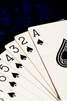 Betmoj Liberia Mobile Money Slots Guide