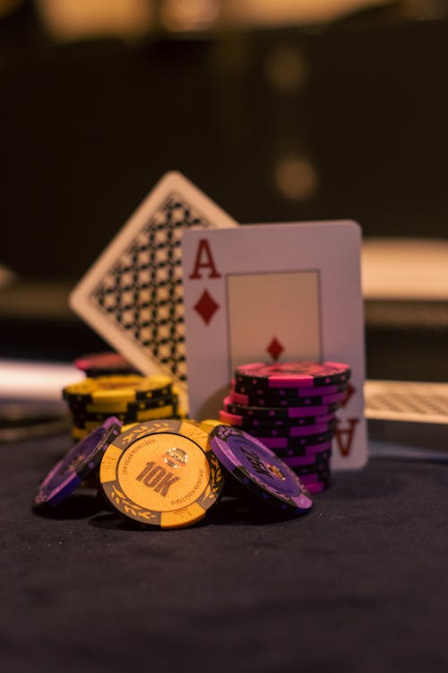 Betmoj Liberia Chat Langsung Live Slot Casino