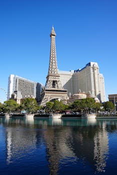 Betmoj Liberia Permainan Roulette Terbaik