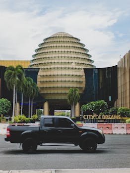 Betmoj Liberia Taruhan Virtual Terbaik 2026