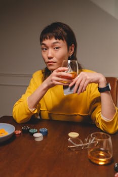 Betmoj Liberia Permainan Poker Terbaik