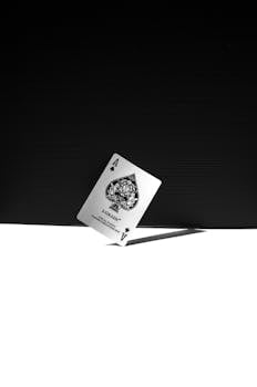 Betmoj Liberia Permainan Roulette Terbaik