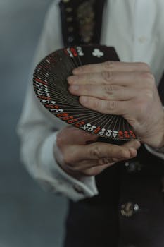 Betmoj Liberia Poker: Strategi Dan Tips Bermain