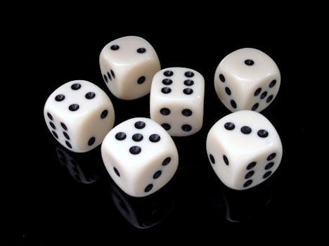 Betmoj Liberia Poker: Strategi Dan Tips Bermain