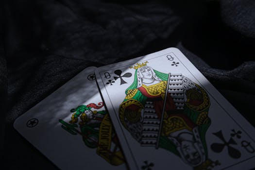 Betmoj Liberia Poker: Strategi Dan Tips Bermain