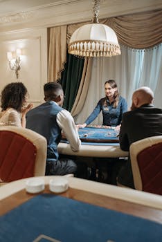 Betmoj Liberia Bonus Deposit Terbaik 2026