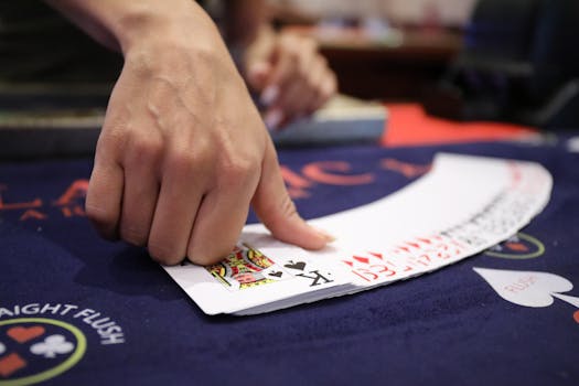 Betmoj Liberia Situs Casino Terbaik 2026