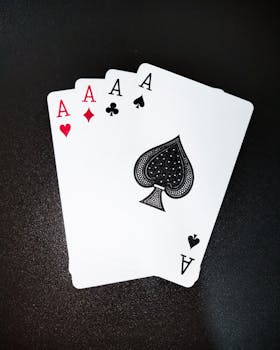 Betmoj Liberia Slot: Tips & Trik Bermain