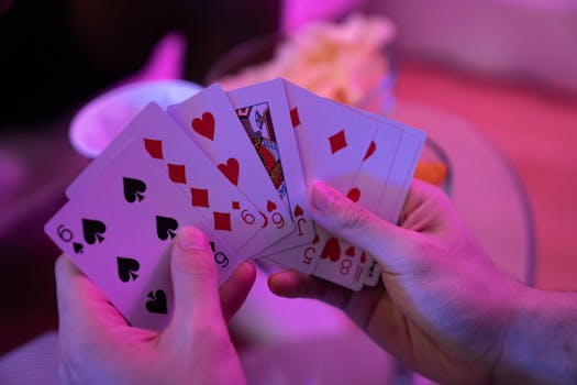 Betmoj Liberia Situs Betting Terbaik 2026