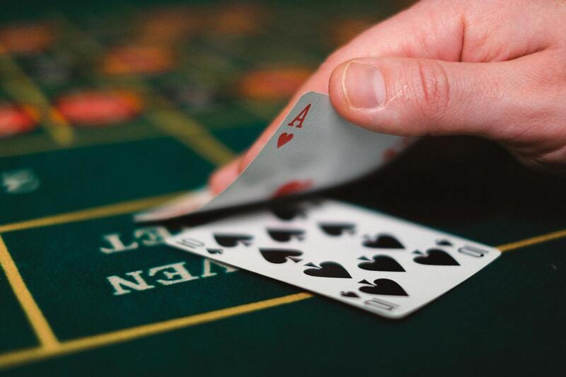 Betmoj Liberia Judi Online Slot Terbaik