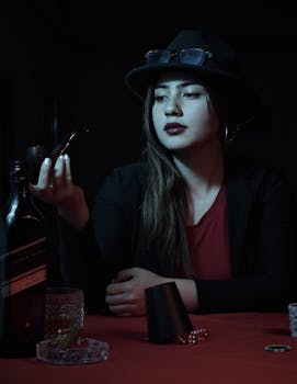 Betmoj Liberia Taruhan Olahraga Terbaik