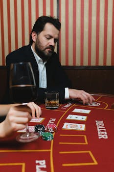 Betmoj Liberia Permainan Terbaik Slot Dan Casino