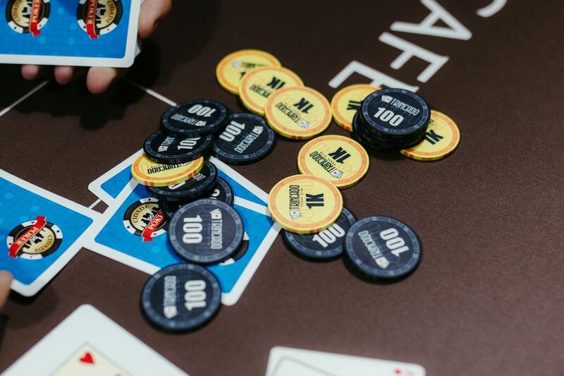Betmoj Liberia Bonus Deposit Guide