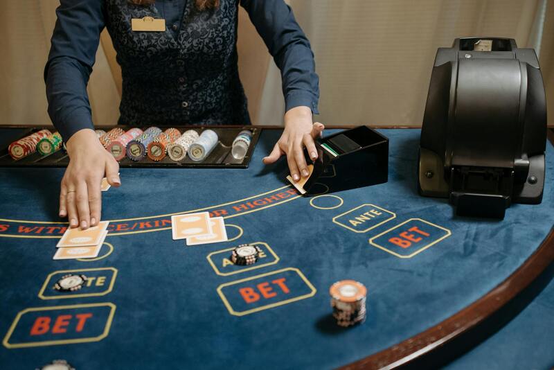 Betmoj Liberia Orange Money Cara Deposit