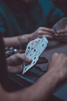 Betmoj Liberia Situs Betting Terbaik 2026