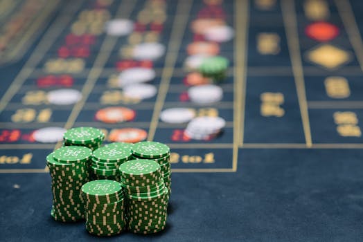 Betmoj Liberia Bonus Deposit Terbaik 2026