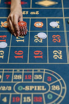 Betmoj Liberia Situs Terpercaya Untuk Slot Dan Casino