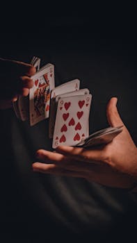 Betmoj Liberia Taruhan Virtual Slot Terbaik