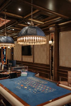 Betmoj Liberia Slot: Tips & Trik Bermain