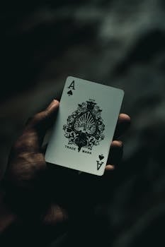 Betmoj Liberia Permainan Roulette Terbaik