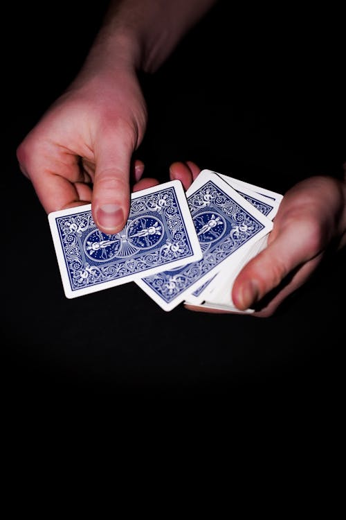 Betmoj Liberia Situs Casino Terbaik 2026