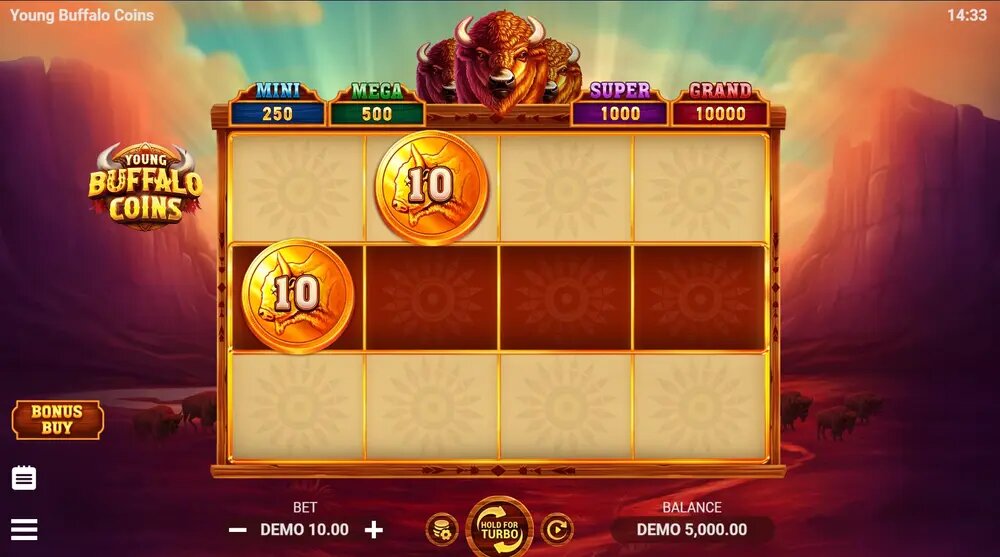Betmoj Liberia Situs Casino Terbaik 2026
