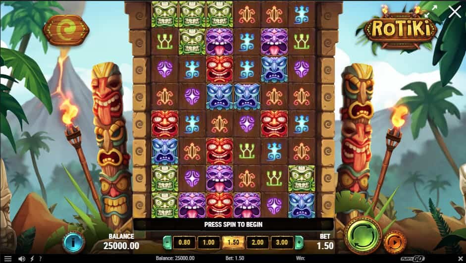 Betmoj Liberia Daftar Situs Slot Terbaik