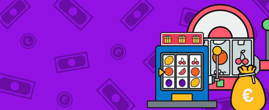 Betmoj Liberia Poker: Strategi Dan Tips Bermain