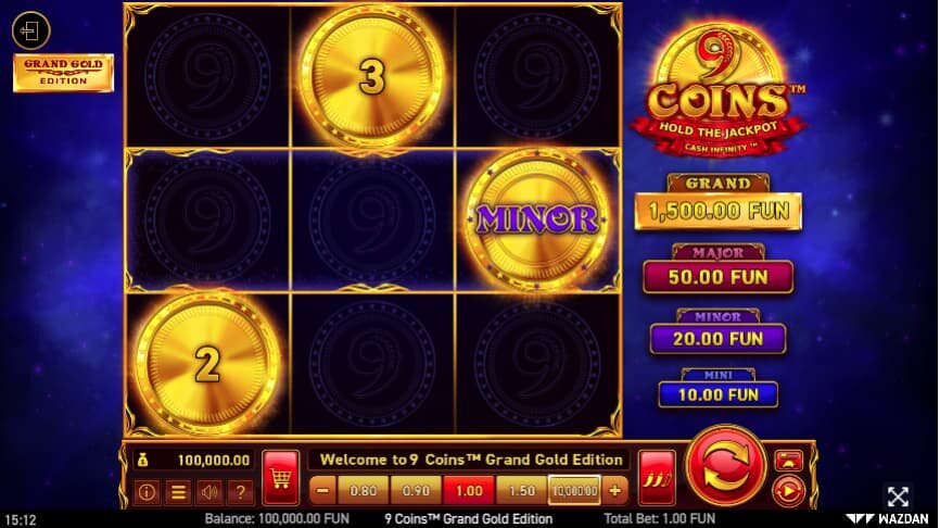 Betmoj Liberia Judi Online: Panduan Lengkap Permainan