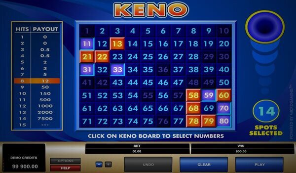 Betmoj Liberia Casino Slot Terbaik