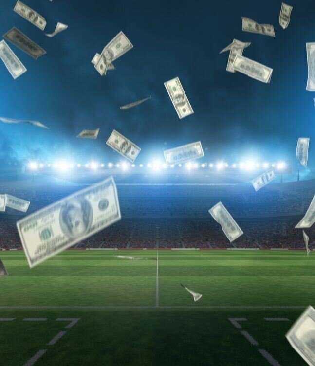 Betmoj Liberia Bonus New Member Terbaru