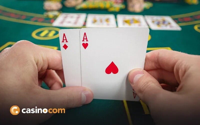 Betmoj Liberia Permainan Slot Terbaik 2026