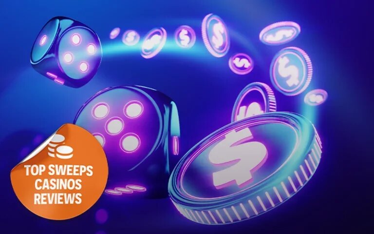 Betmoj Liberia Bonus Deposit Terbaik 2026