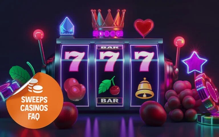 Betmoj Liberia Situs Betting Terbaik 2026