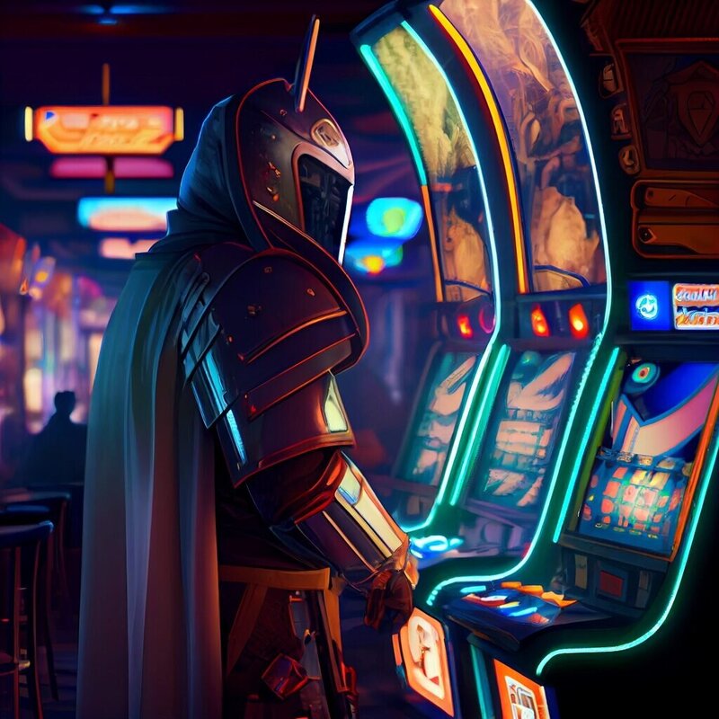 Betmoj Liberia Judi Online Slot Terbaik