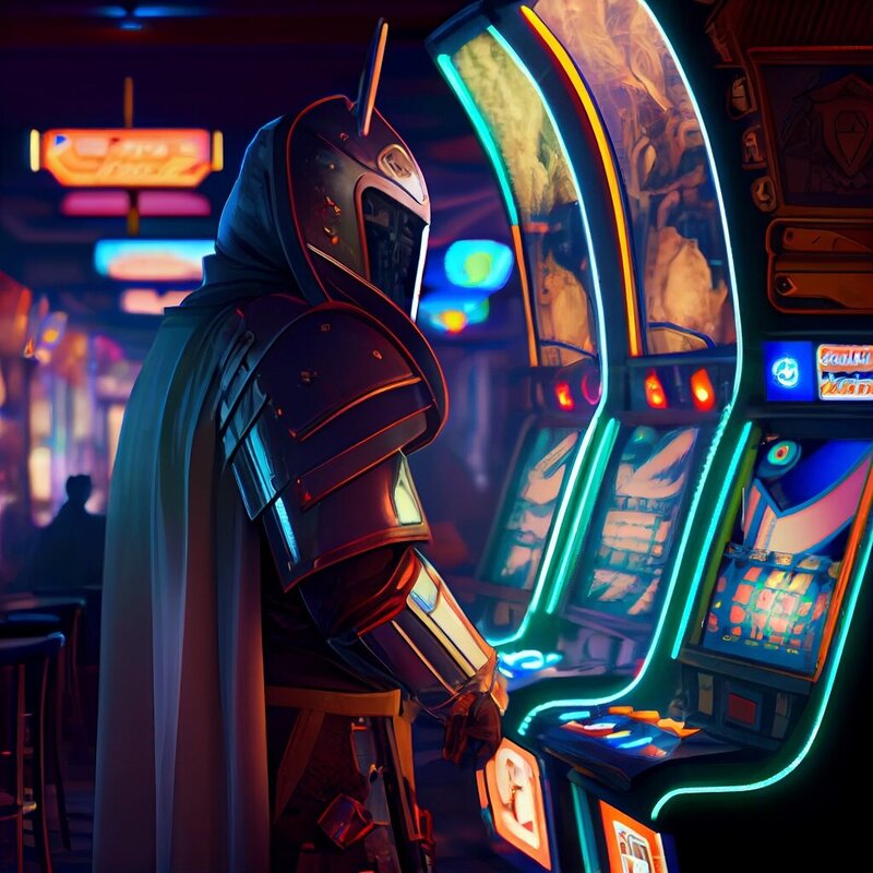 Betmoj Liberia Casino Slot Terbaik
