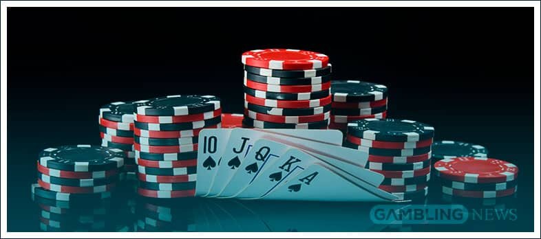 Betmoj Liberia Bonus Terbaik 2026