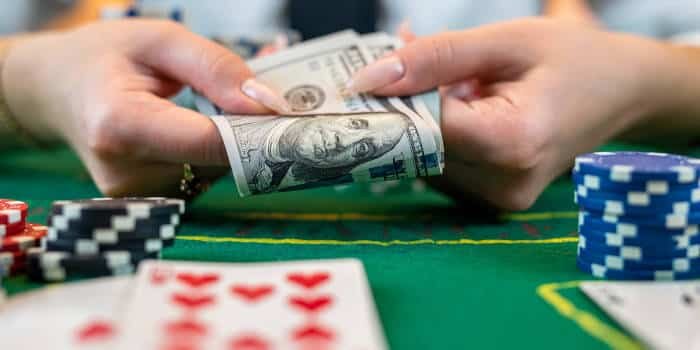 Betmoj Liberia Permainan Slot Terbaik 2026