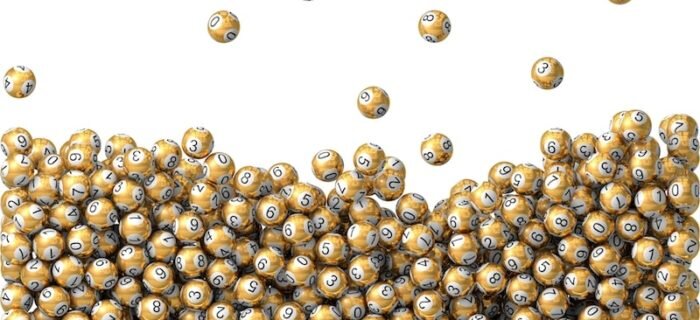 Betmoj Liberia Permainan Roulette Terbaik