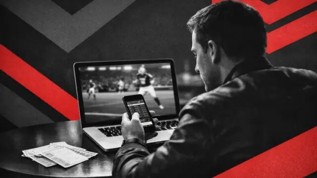 Betmoj Liberia Situs Terpercaya Untuk Slot Dan Casino