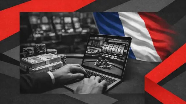 Betmoj Liberia Permainan Kasino Online Terbaik