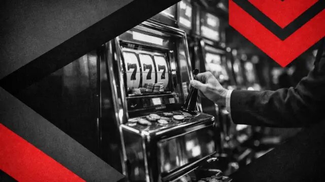 Betmoj Liberia Permainan Blackjack Terbaik