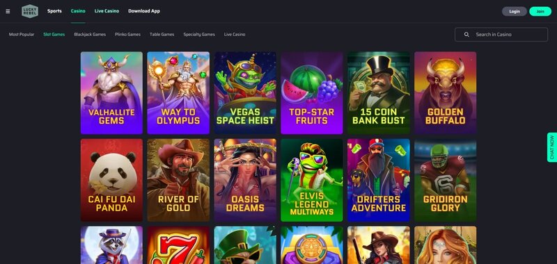 Betmoj Liberia Bonus Deposit Guide