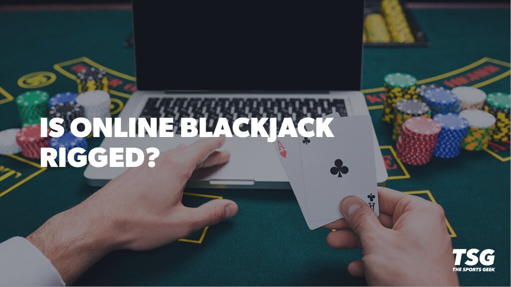 Betmoj Liberia Slot: Tips & Trik Bermain
