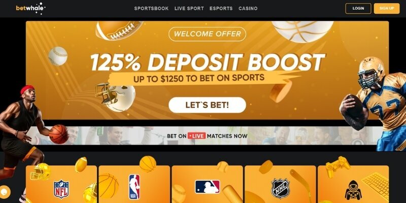Betmoj Liberia Permainan Roulette Terbaik