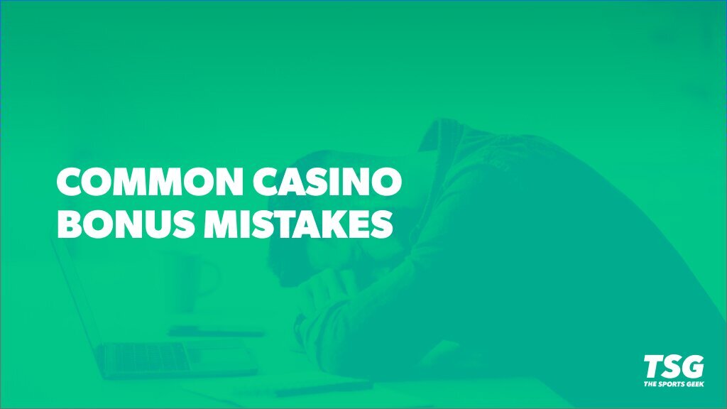 Betmoj Liberia Permainan Roulette Terbaik