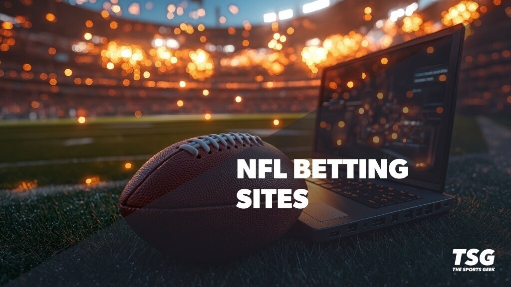 Betmoj Liberia Crypto Slot Terbaik 2026
