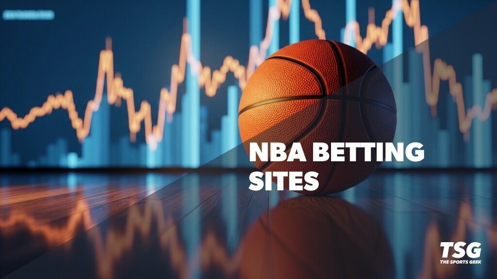 Betmoj Liberia Permainan Slot Terbaik