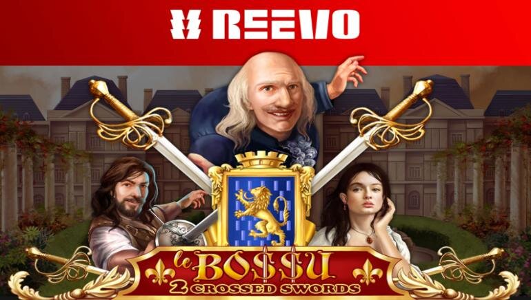 Betmoj Liberia Live Dealer Pengalaman Terbaik