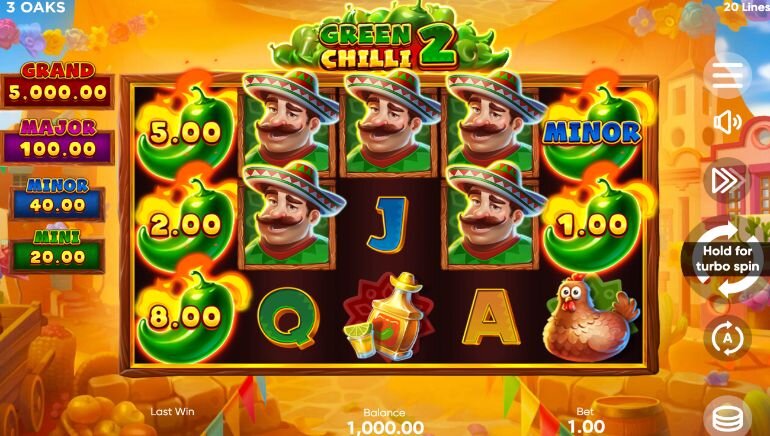 Betmoj Liberia Permainan Roulette Terbaik